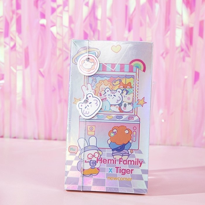 kids-and-stationery/stationery/mumuso-pocket-notebook-hemi-tigertype-d