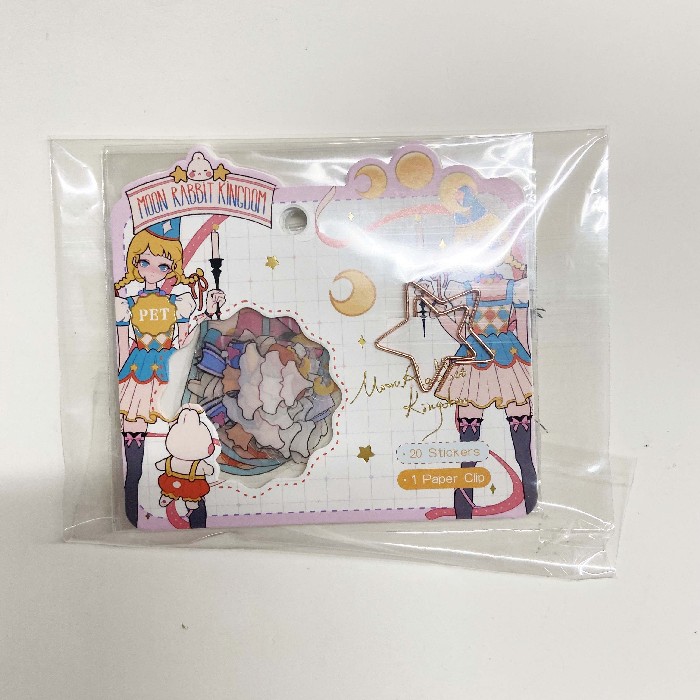 kids-and-stationery/stationery/mumuso-magic-book-moon-rabbittype-d