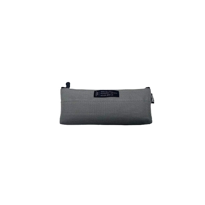 kids-and-stationery/stationery/mumuso-pencil-case-never-give-upgrey