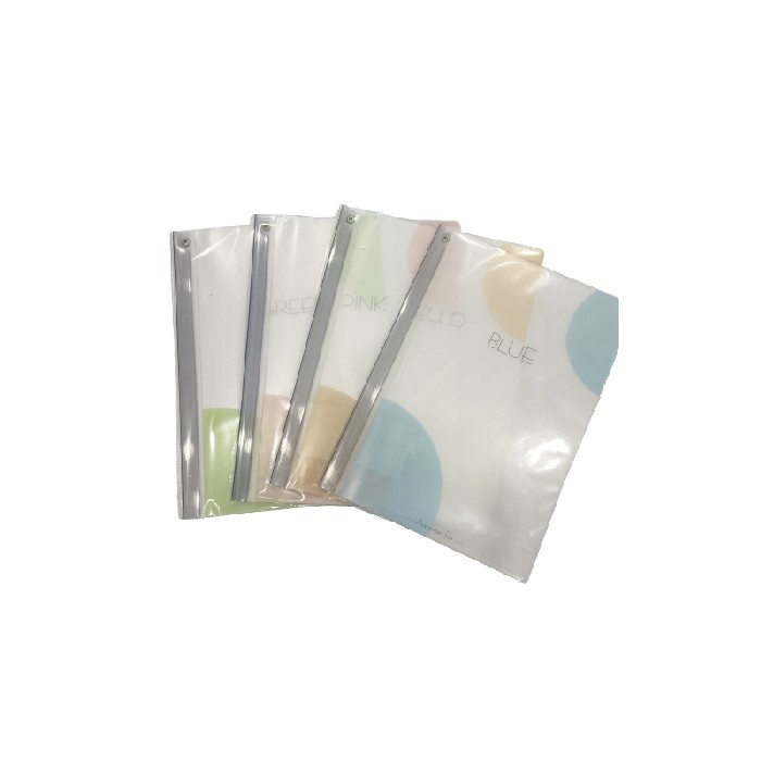 kids-and-stationery/stationery/mumuso-file-folder-with-sliding-bar