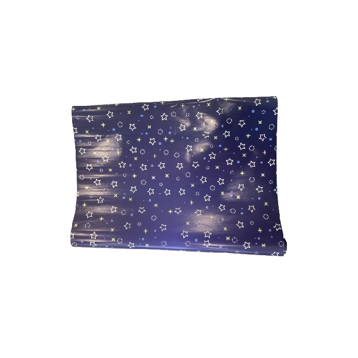 kids-and-stationery/stationery/mumuso-gift-wrapping-paper-starry-sky