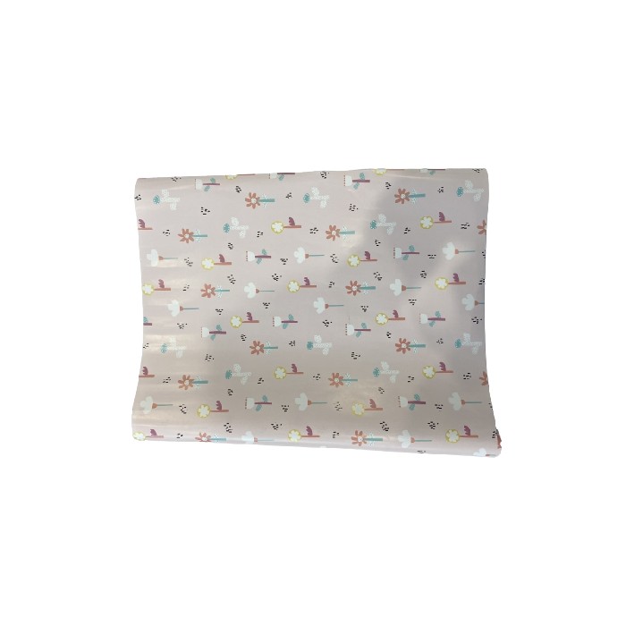 kids-and-stationery/stationery/mumuso-gift-wrapping-paper-childishness