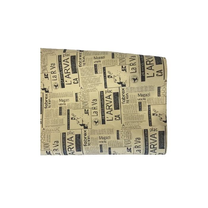 kids-and-stationery/stationery/mumuso-gift-wrapping-paper-newspaper