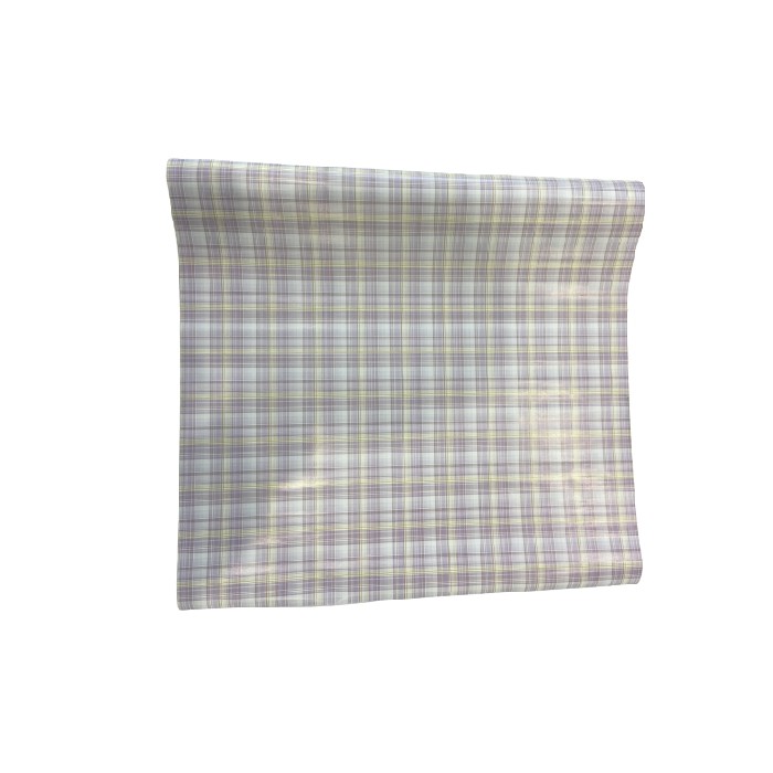 kids-and-stationery/stationery/mumuso-gift-wrapping-paper-plaid