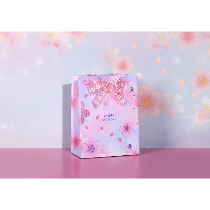 kids-and-stationery/stationery/mumuso-sakura-square-gift-bag