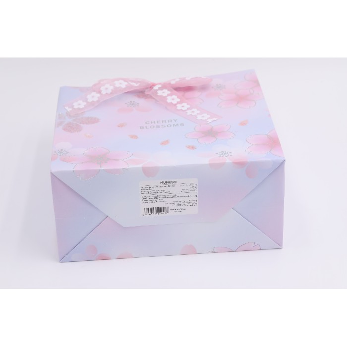 kids-and-stationery/stationery/mumuso-sakura-square-gift-bag