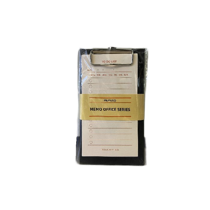kids-and-stationery/stationery/mumuso-memo-office-collection-notepad-drawing-writing