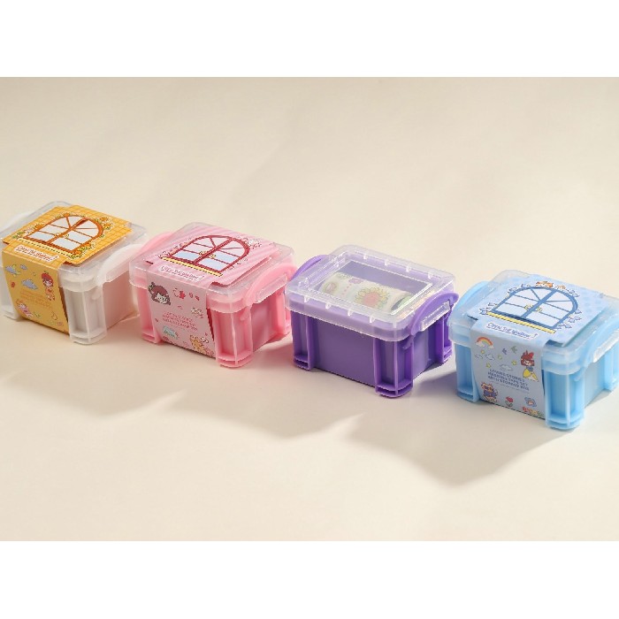 kids-and-stationery/stationery/mumuso-loving-stories-masking-tape-set-with-storage-box