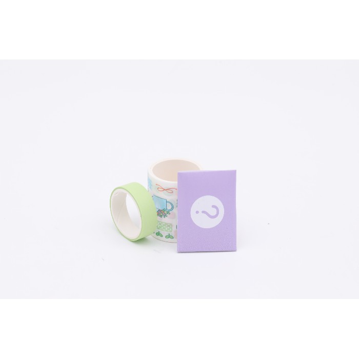 kids-and-stationery/stationery/mumuso-loving-stories-masking-tape-set-with-storage-box