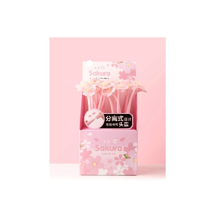 kids-and-stationery/stationery/mumuso-gel-ink-pen-sakura