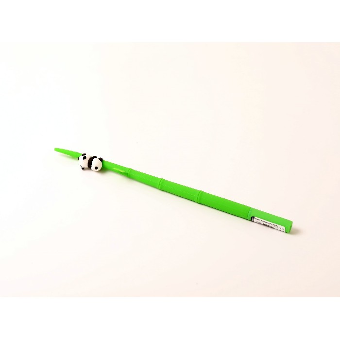 kids-and-stationery/stationery/mumuso-gel-ink-pen-panda