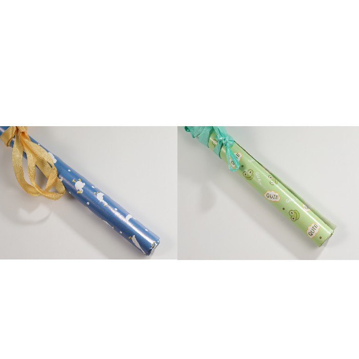 kids-and-stationery/stationery/mumuso-animals-gift-wrapping-paper