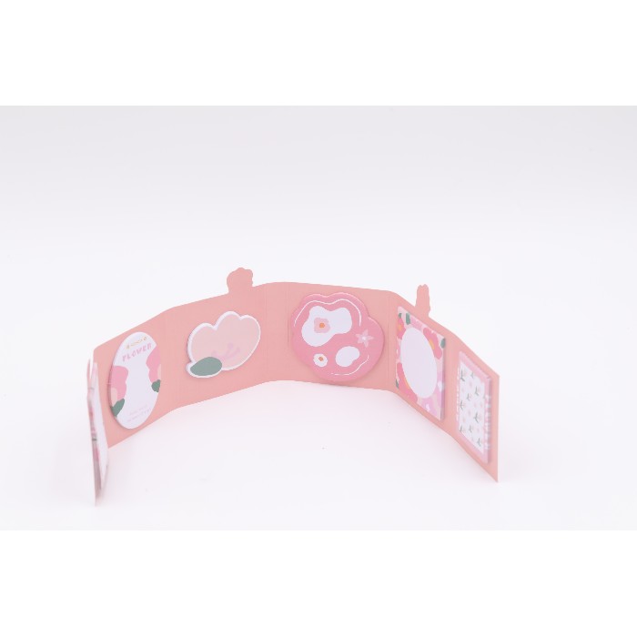 kids-and-stationery/stationery/mumuso-6-fold-sticky-note-flowers