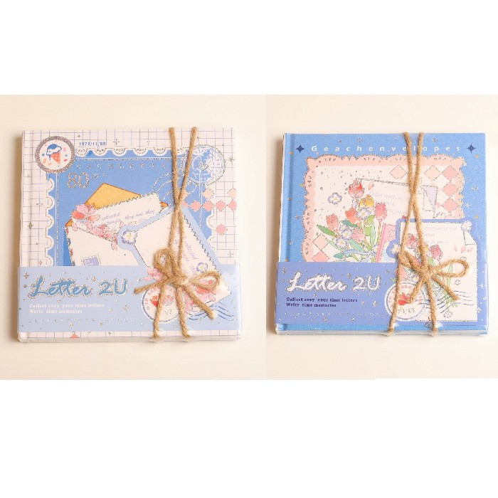 kids-and-stationery/stationery/mumuso-square-hardcover-notebook-letters