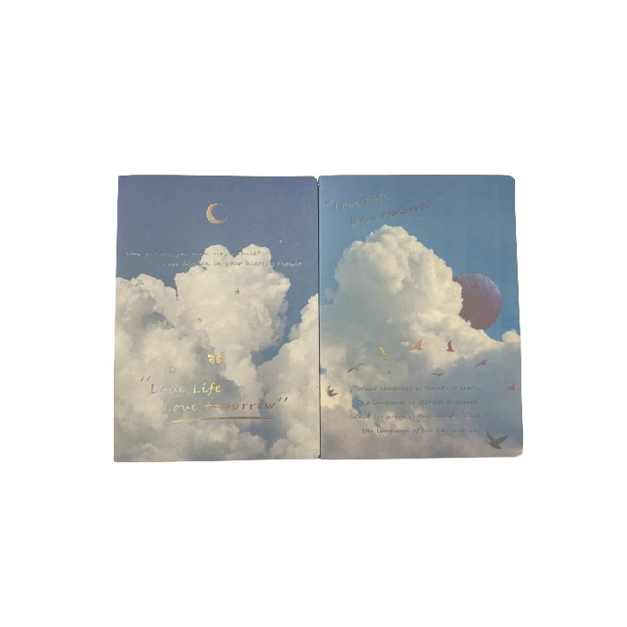 kids-and-stationery/stationery/mumuso-b5-stitched-notebook-clouds