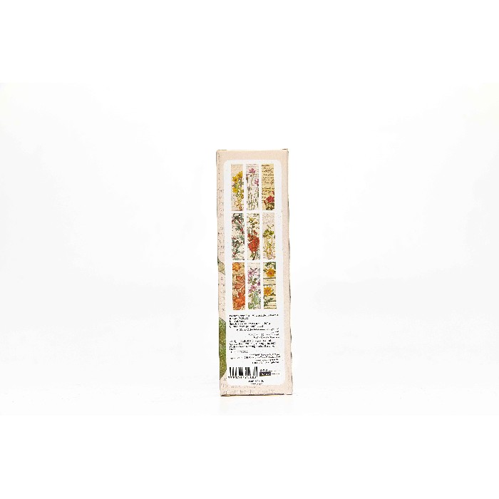 kids-and-stationery/stationery/mumuso-boxed-vintage-style-bookmarks-flowers30-pack