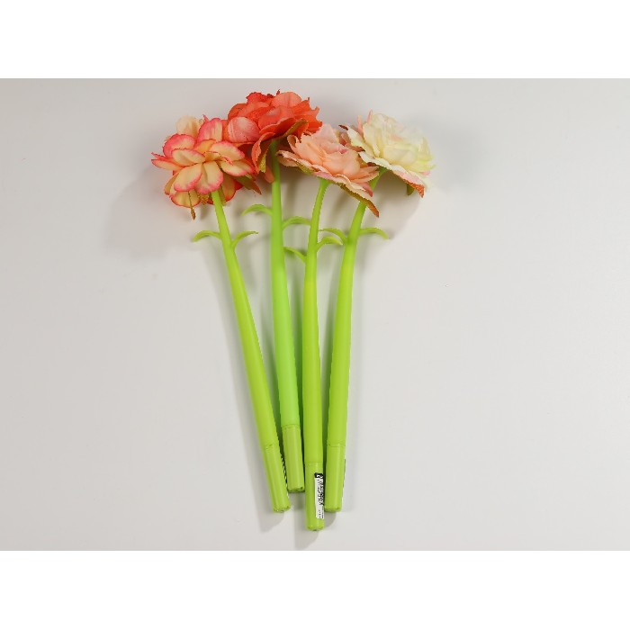 kids-and-stationery/stationery/mumuso-rose-gel-pen
