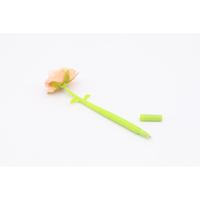 kids-and-stationery/stationery/mumuso-rose-gel-pen