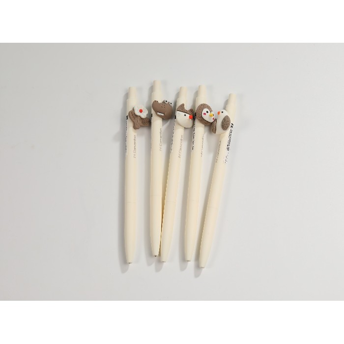 kids-and-stationery/stationery/mumuso-forest-collection-mechanical-pencil
