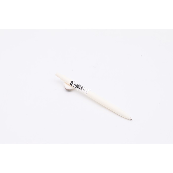 kids-and-stationery/stationery/mumuso-forest-collection-mechanical-pencil