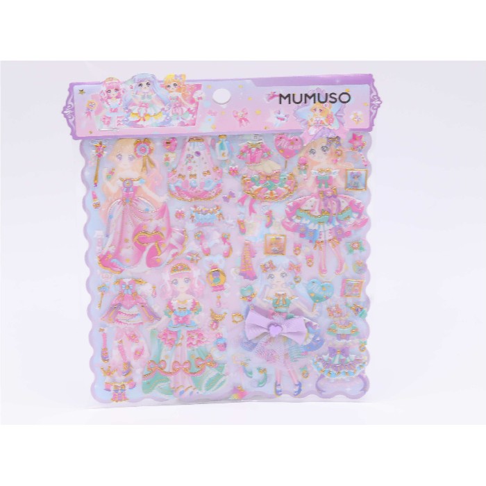 kids-and-stationery/stationery/mumuso-double-layer-dress-up-stickers