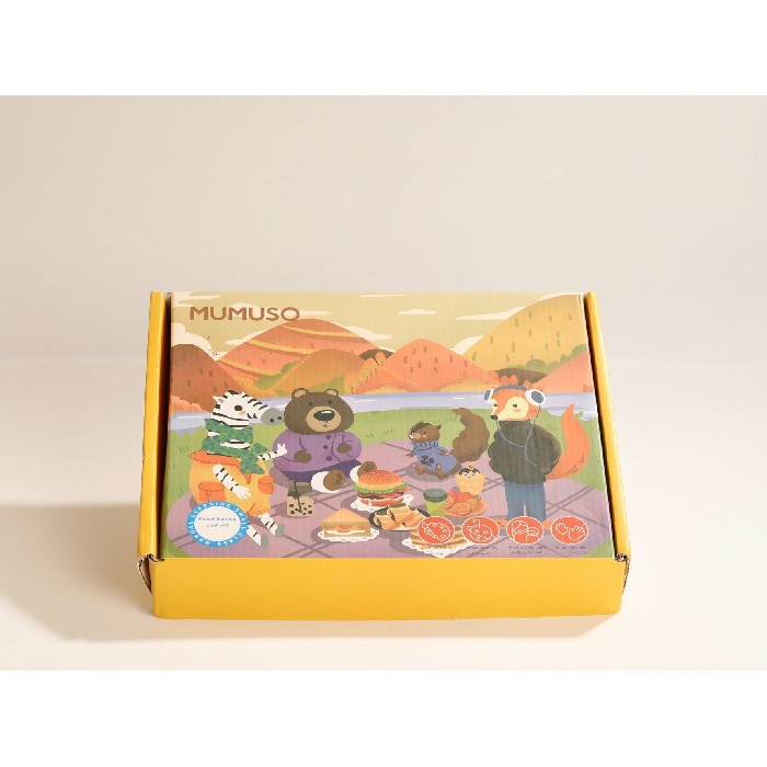 kids-and-stationery/stationery/mumuso-creative-sand-painting-kit