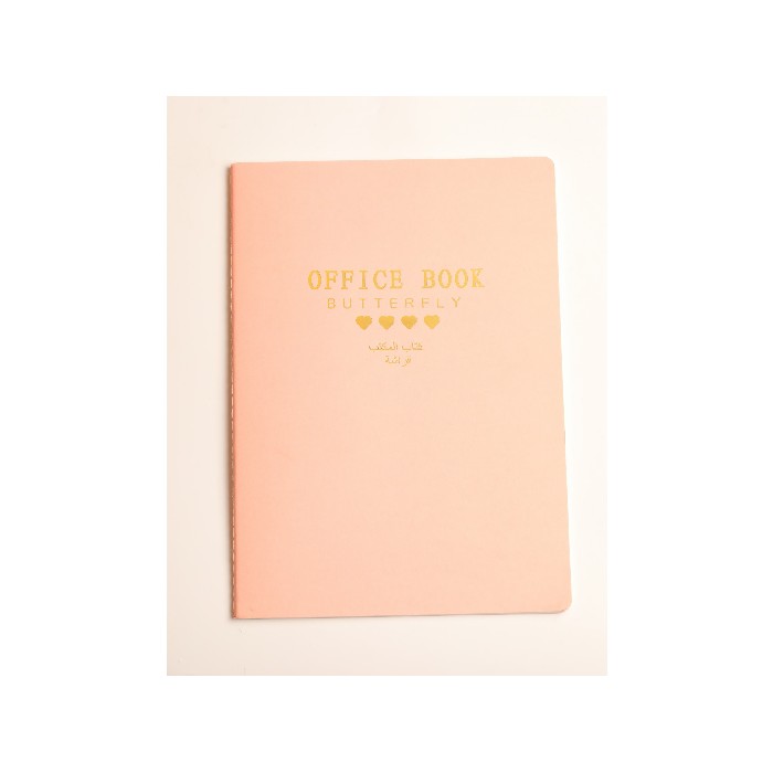 kids-and-stationery/stationery/mumuso-b5-stitched-notebook-pink