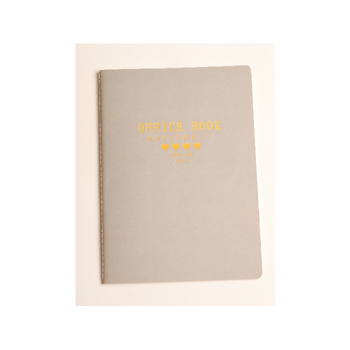kids-and-stationery/stationery/mumuso-b5-stitched-notebook-grey