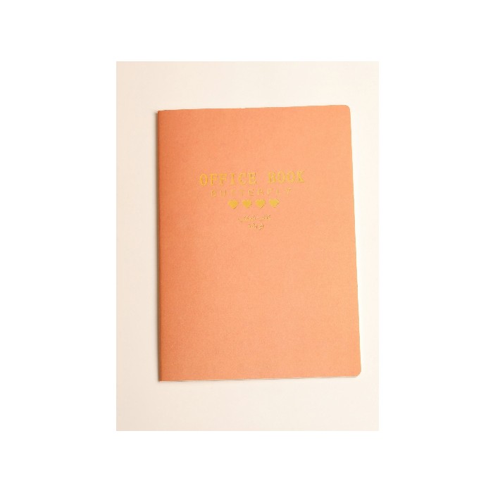 kids-and-stationery/stationery/mumuso-b5-stitched-notebook-orange