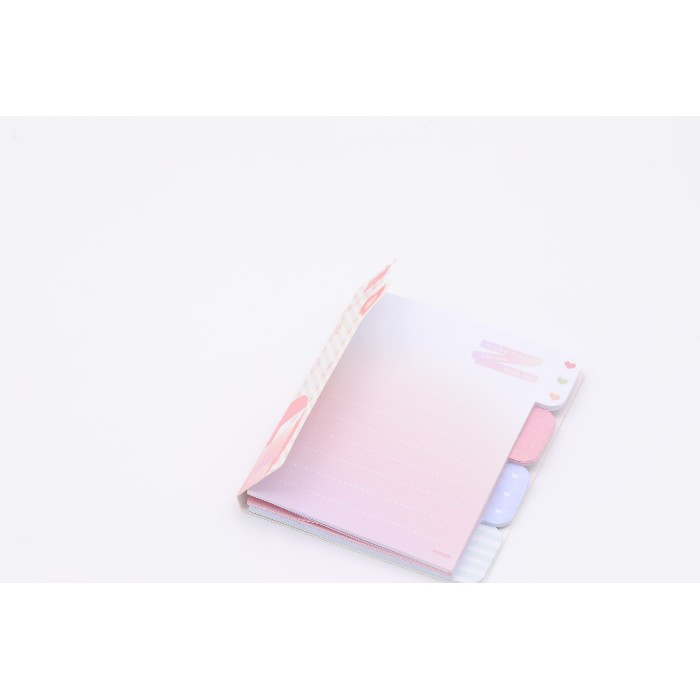 kids-and-stationery/stationery/mumuso-dreamlike-notepad