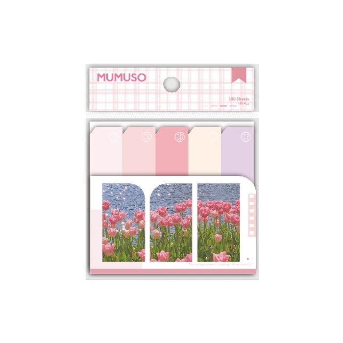 kids-and-stationery/stationery/mumuso-sticky-index-tabs-a-chance-encounter