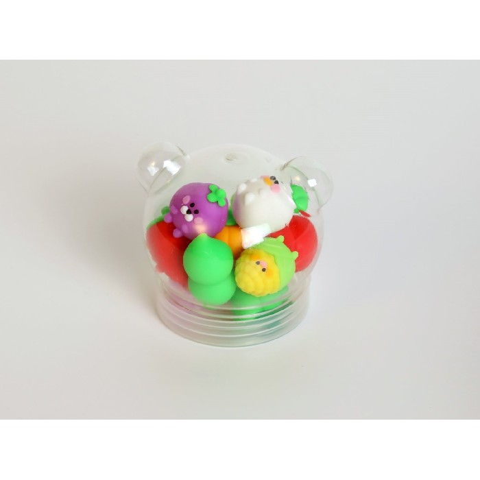 kids-and-stationery/stationery/mumuso-3d-erasers-set-happy-farm