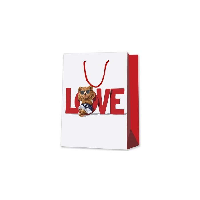 kids-and-stationery/stationery/mumuso-love-gift-bag-cool-bearl