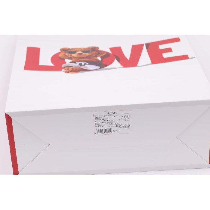 kids-and-stationery/stationery/mumuso-love-gift-bag-cool-bearl