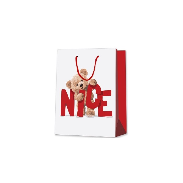 kids-and-stationery/stationery/mumuso-nice-gift-bag-little-bearm