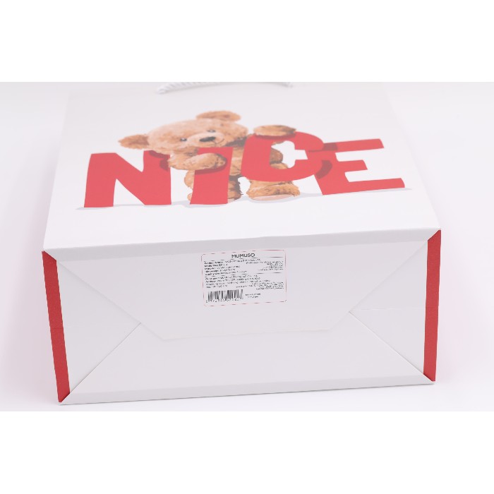 kids-and-stationery/stationery/mumuso-nice-gift-bag-little-bearm
