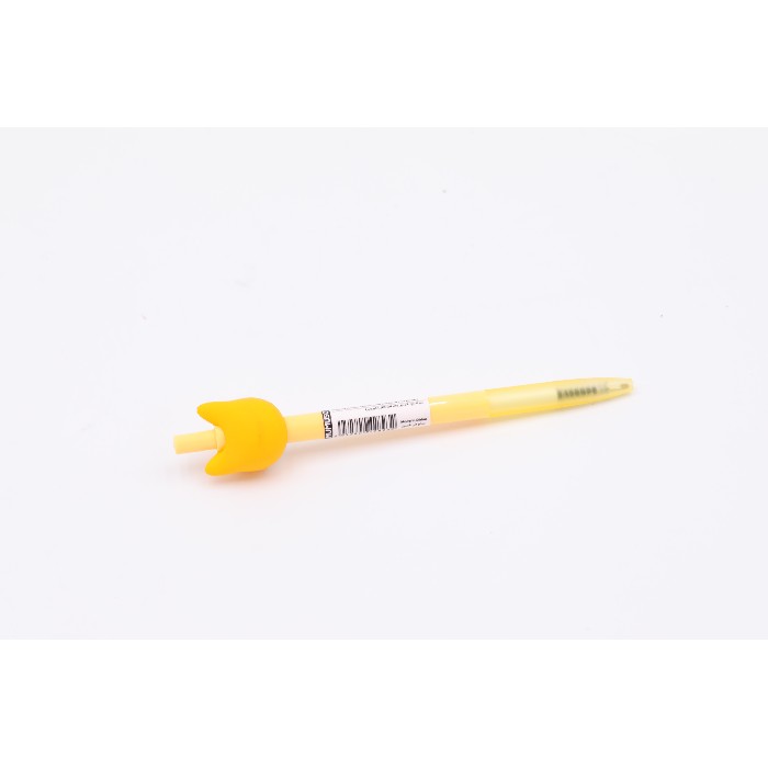 kids-and-stationery/stationery/mumuso-retractable-ballpoint-pen-corgi