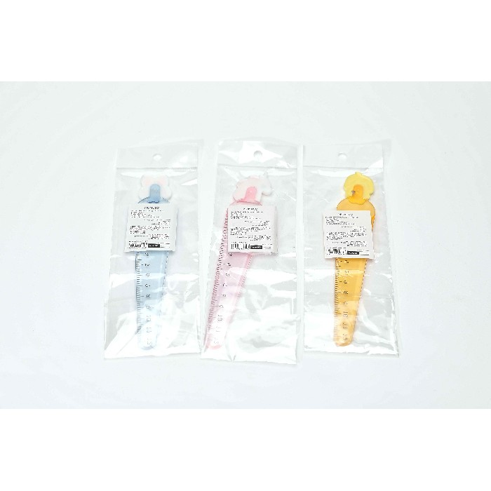kids-and-stationery/stationery/mumuso-running-with-friends-straight-ruler