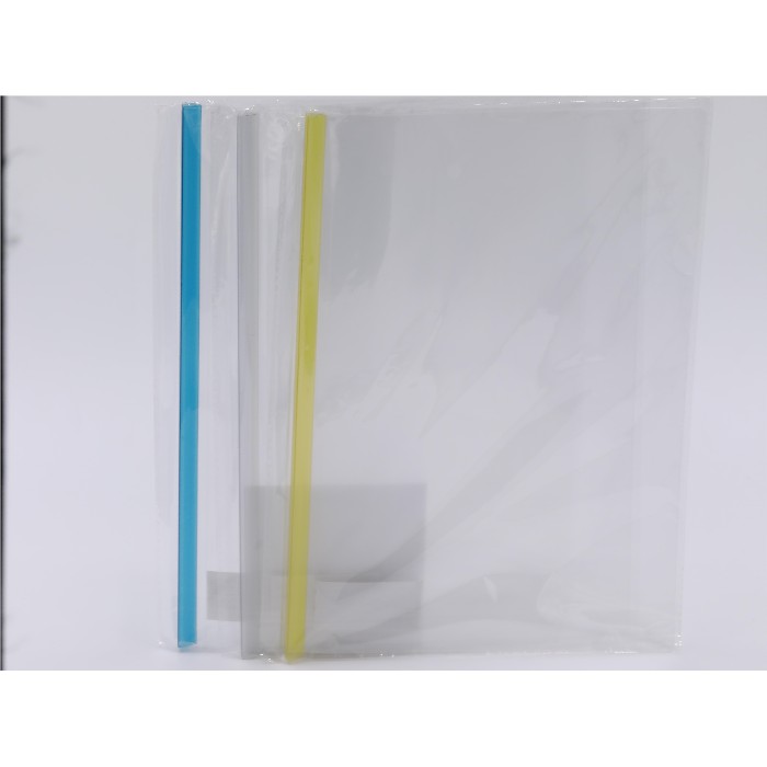 kids-and-stationery/stationery/mumuso-report-cover-with-sliding-bar
