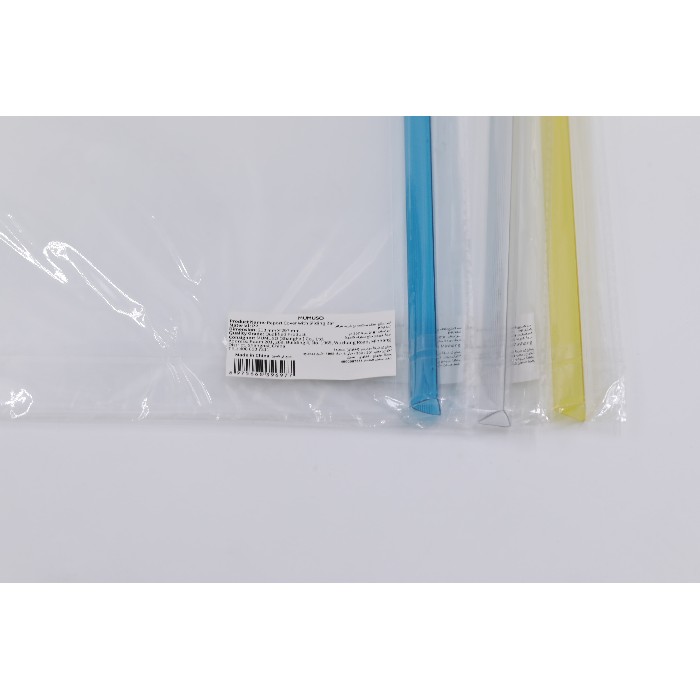 kids-and-stationery/stationery/mumuso-report-cover-with-sliding-bar