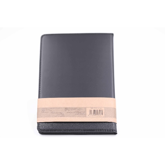 kids-and-stationery/stationery/mumuso-a5-notebook-with-pu-leather-cover