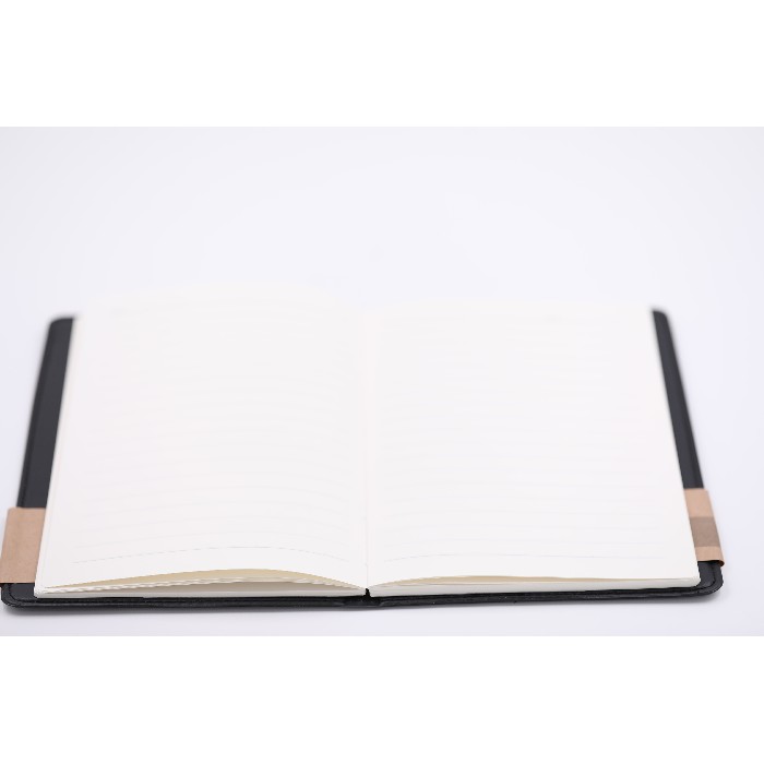 kids-and-stationery/stationery/mumuso-a5-notebook-with-pu-leather-cover