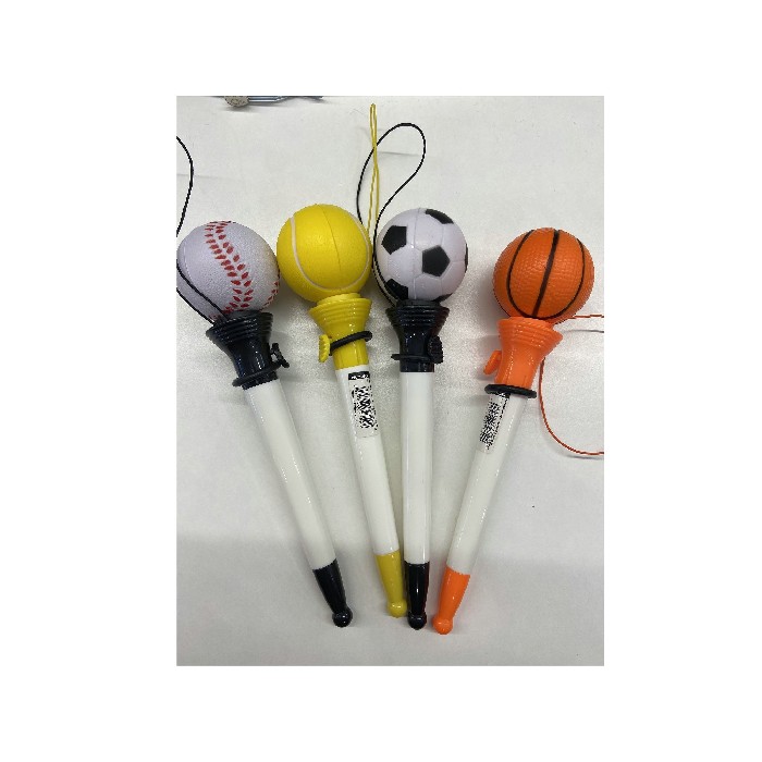 kids-and-stationery/stationery/mumuso-ballpoint-pen-with-bouncing-ball