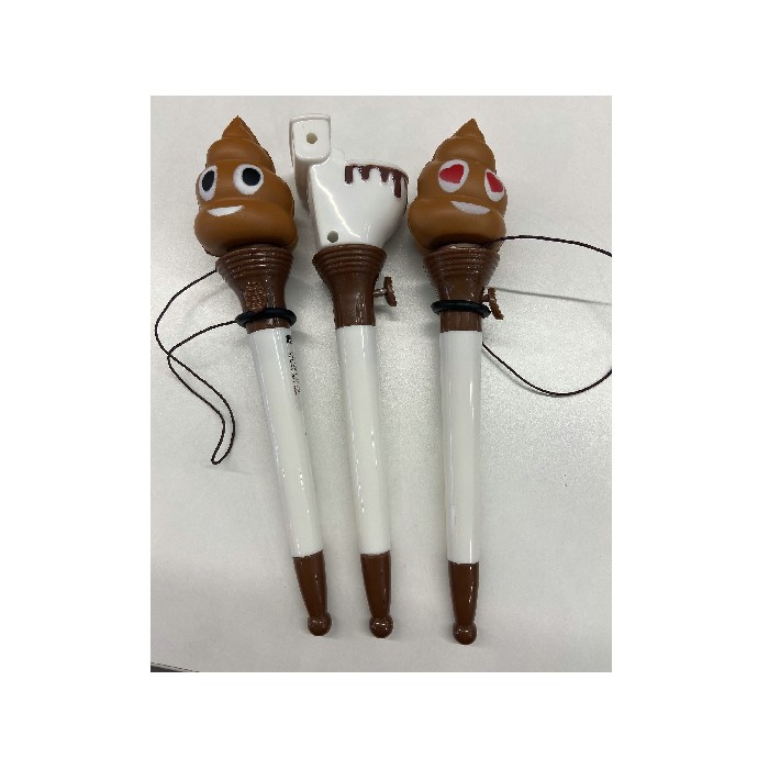 kids-and-stationery/stationery/mumuso-funny-ball-point-pen