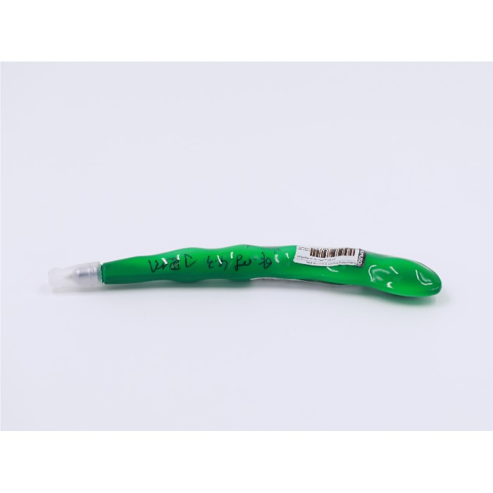 kids-and-stationery/stationery/mumuso-magnetic-ballpoint-pen-pea