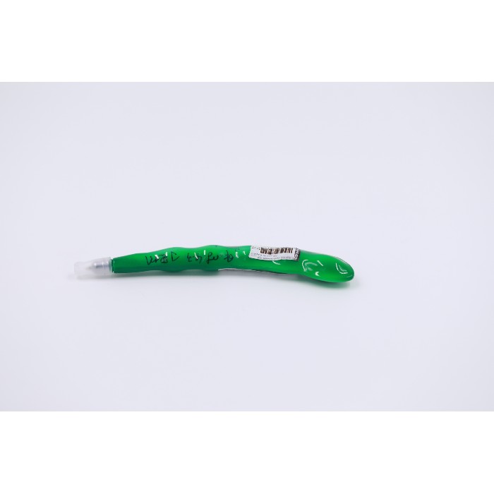 kids-and-stationery/stationery/mumuso-magnetic-ballpoint-pen-pea