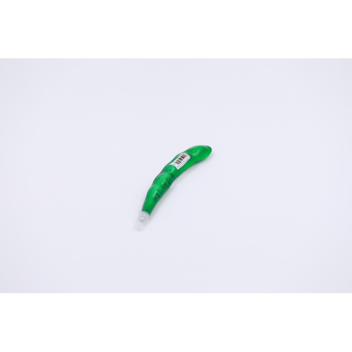 kids-and-stationery/stationery/mumuso-magnetic-ballpoint-pen-pea