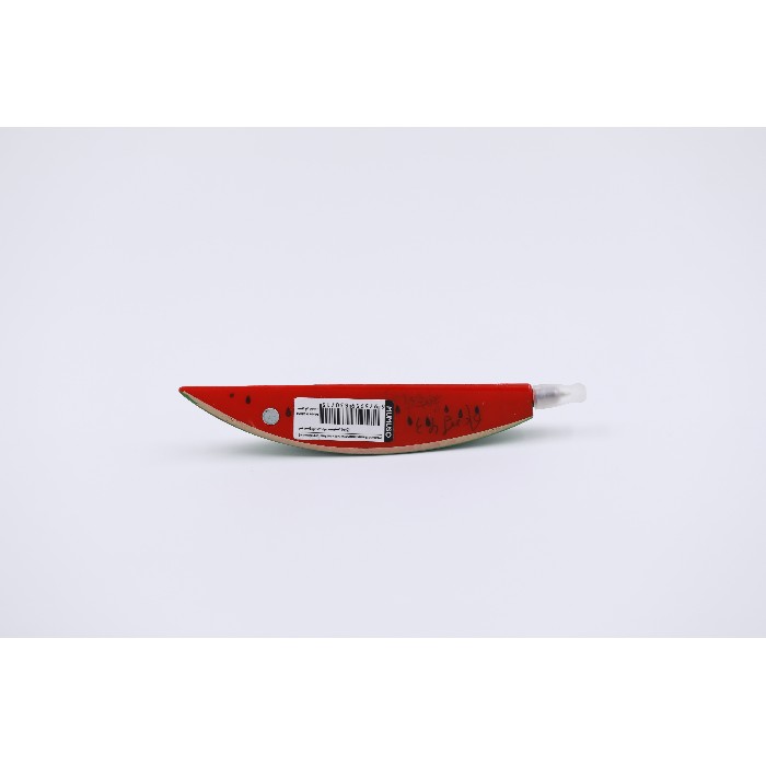 kids-and-stationery/stationery/mumuso-magnetic-ballpoint-pen-watermelon