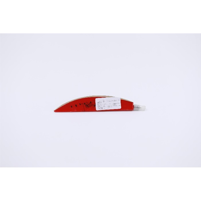 kids-and-stationery/stationery/mumuso-magnetic-ballpoint-pen-watermelon