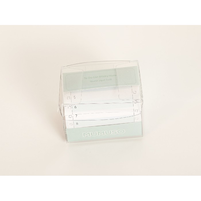 kids-and-stationery/stationery/mumuso-to-do-list-sticky-note